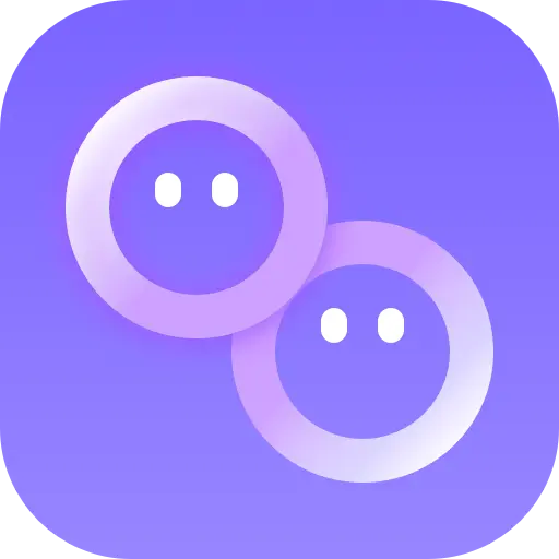 Account Space: Multi App&Clone icon
