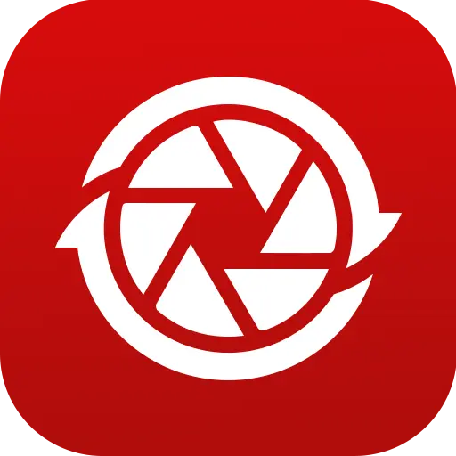 ACDSee Mobile Sync icon