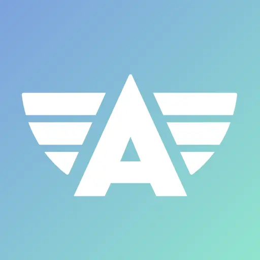 AceableAgent - Real Estate Ed icon