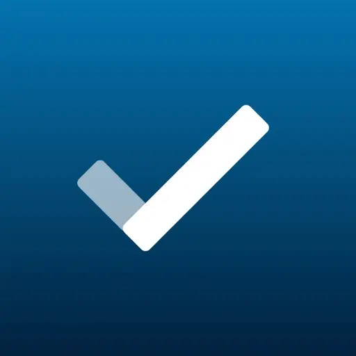 Notes Planner: To-do, Calendar icon