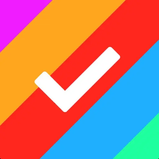 Image Compressor: Reduce size icon