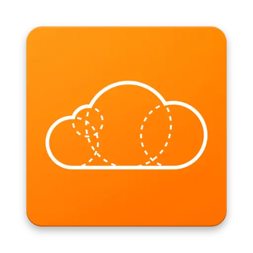 A Cloud Guru icon