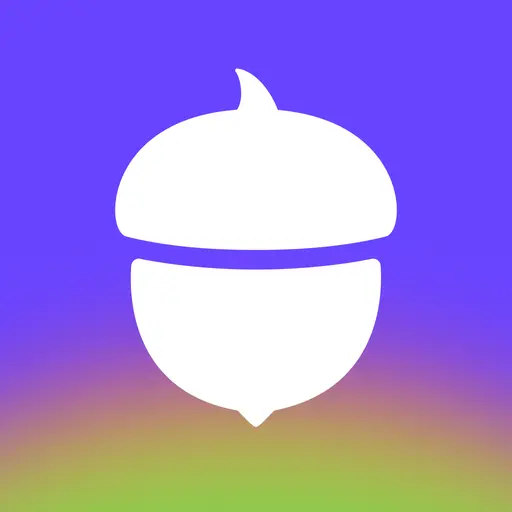 Acorns Early: Kids Money App icon