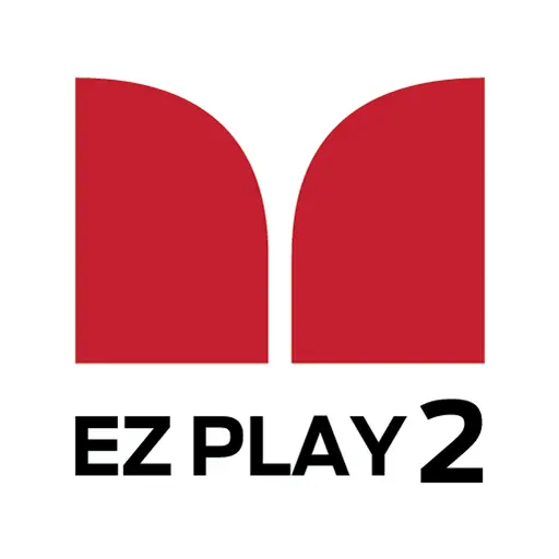 EZ PLAY 2 icon