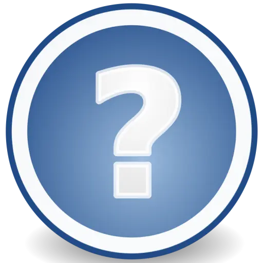 MyDecision - Smart Comparisons icon