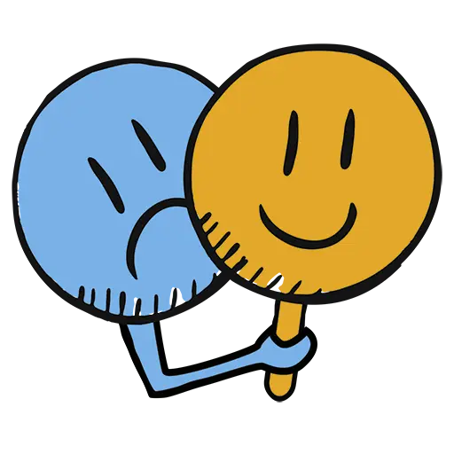 ACT Companion icon