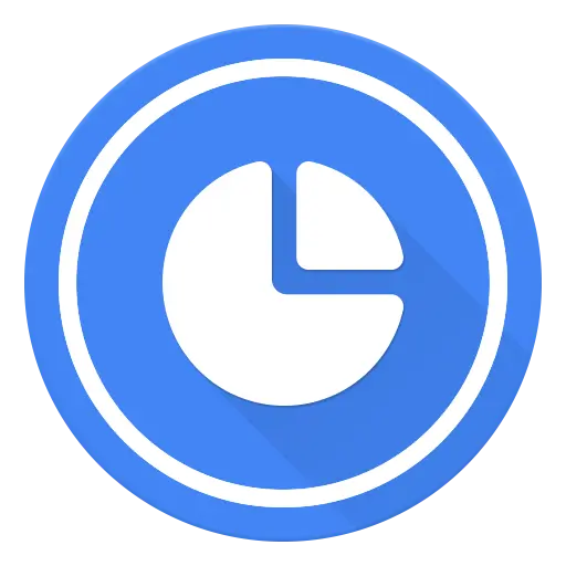 Pixel Shortcuts: Launcher/Digi icon