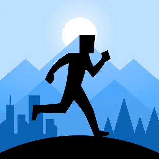 BitGym: Immersive Cardio Tours icon