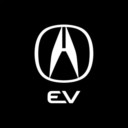 Acura EV icon