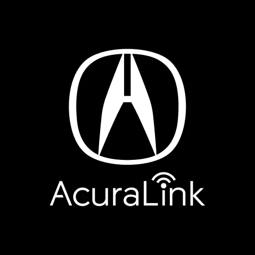 AcuraLink icon