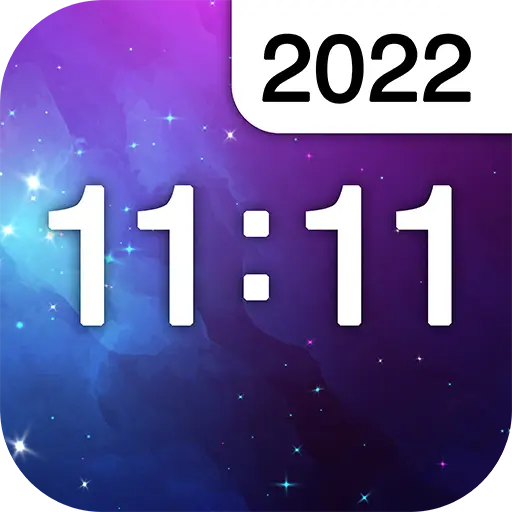 Angel Numbers & Meanings icon