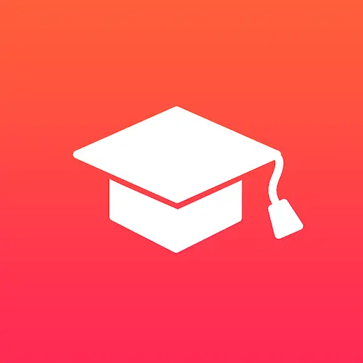 Additio App for teachers icon