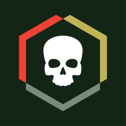 Adept Roll - 40K MathHammer icon