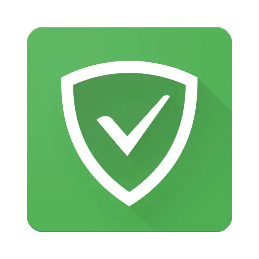 AdGuard: Content Blocker icon