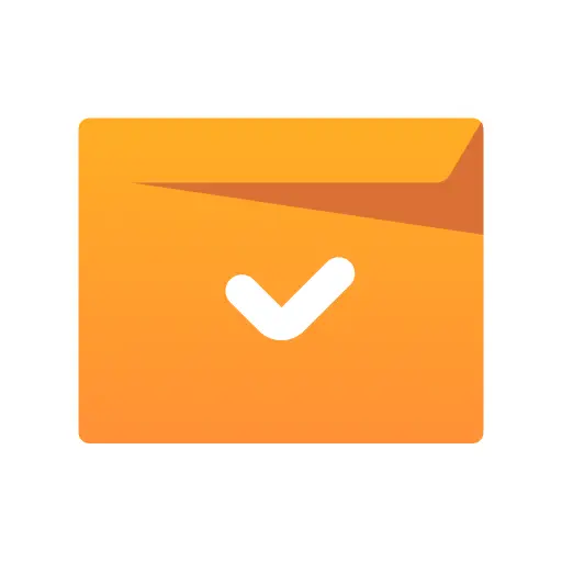 AdGuard Mail & Temp Mail icon