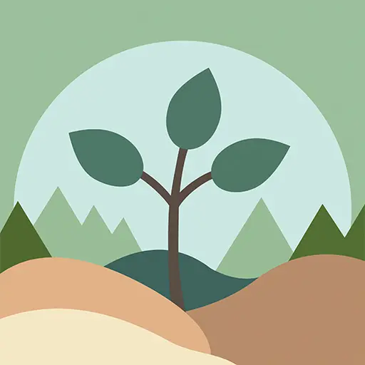 ADHD Sounds: Focus & Sleep icon