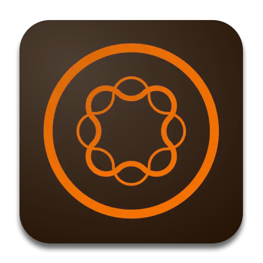 Adobe Experience Manager Forms icon