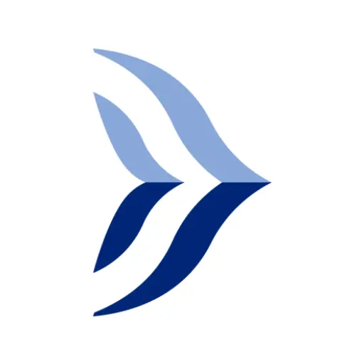 Aegean Airlines icon