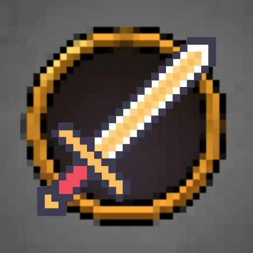 Astonishing Guild Master RPG icon