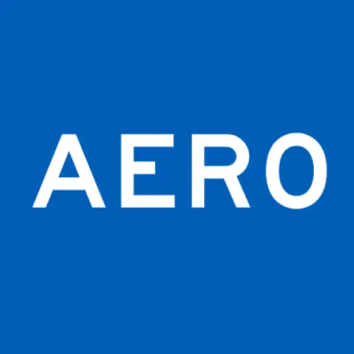 Aeropostale: Teen Clothing icon
