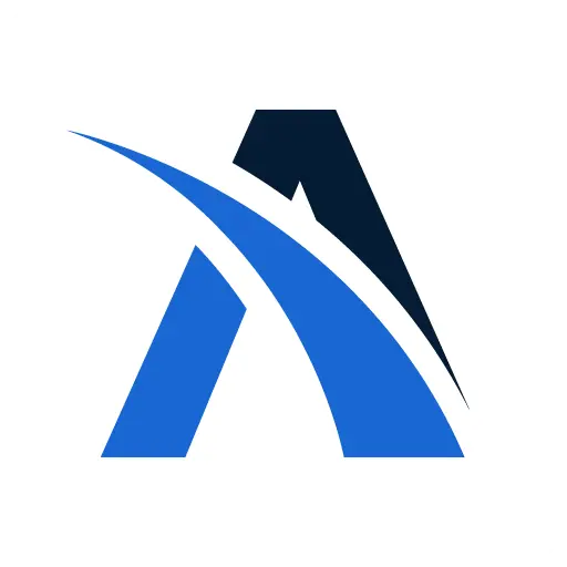 AerScheduler icon