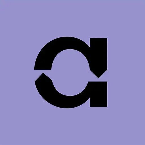Aescape icon