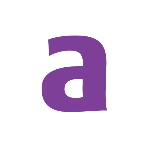 Aetna Health icon