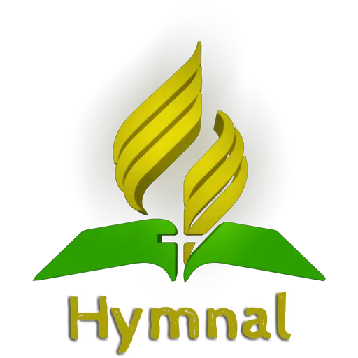 SDA Hymnal icon