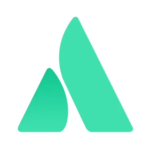 Afrcards-Sell Gift Card/Redeem icon