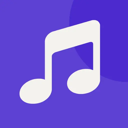 Music Player Mp3 Offline icon