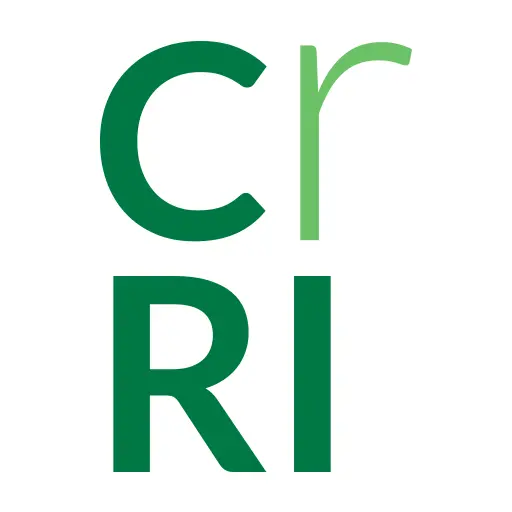 CRRI icon