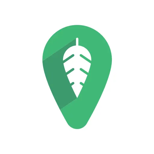 Smart Trips icon