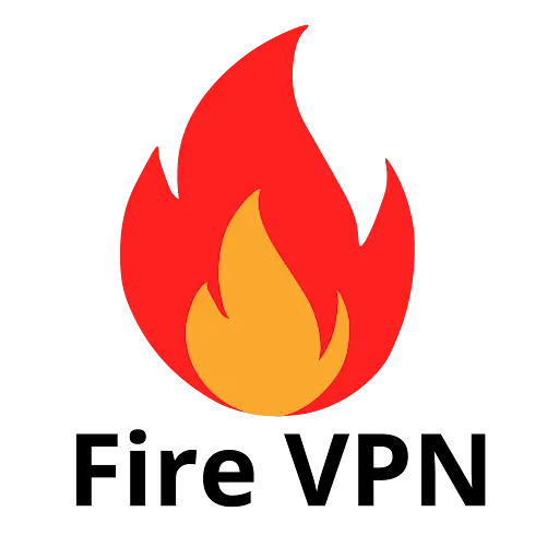 Fire VPN - Vpn Proxy Browser icon