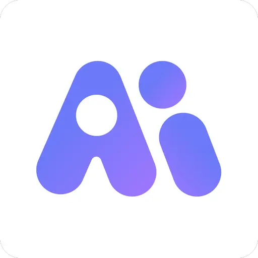 Mentat Ai - Your Mental Health icon