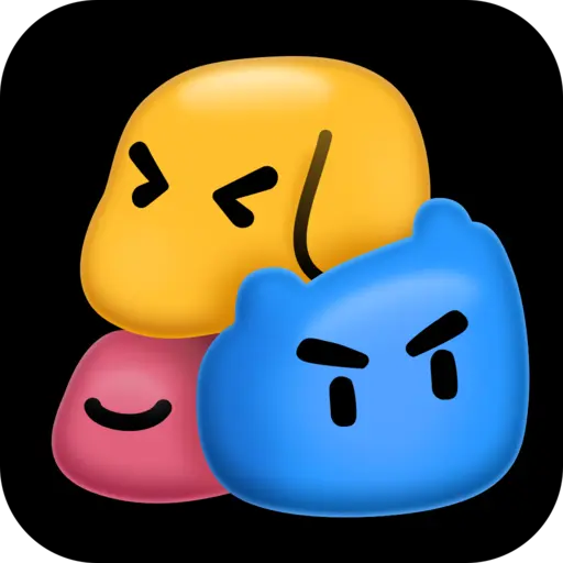 Interactive Wallpaper-PetWallz icon