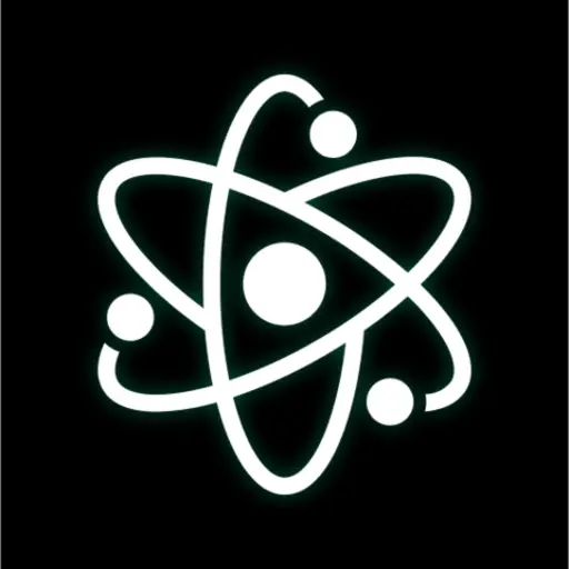 AI Chatbot, Ask Chat Assistant icon