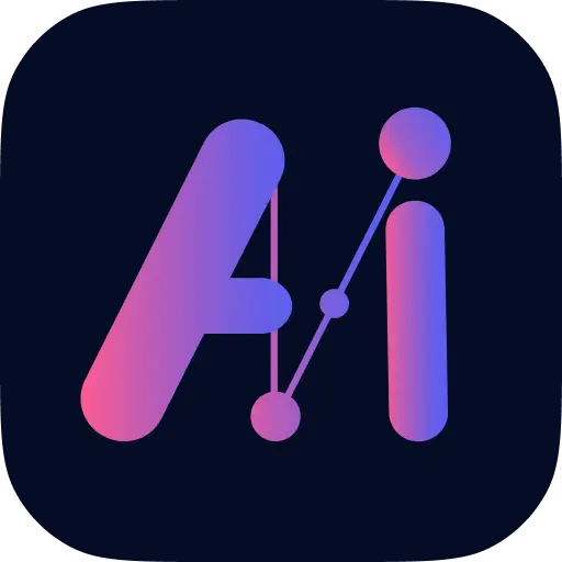 MateAI-AI Chat Bot Assistant icon