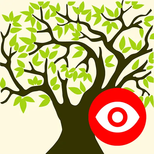 Family Tree Explorer Viewer icon