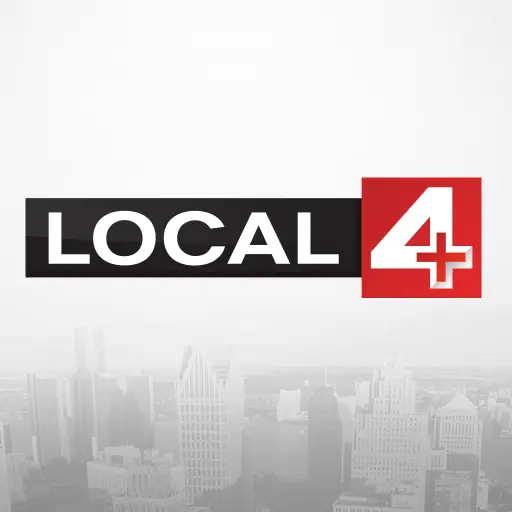 Local 4+ icon