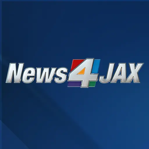 News4JAX+ icon