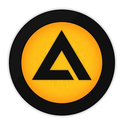 AIMP icon