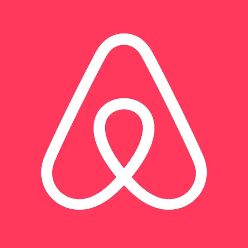 Airbnb icon