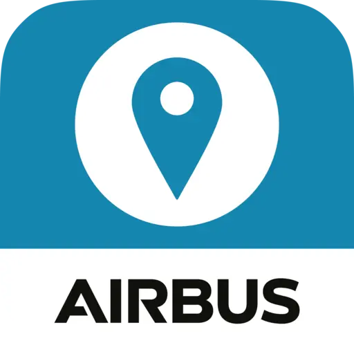 Campus by Airbus icon