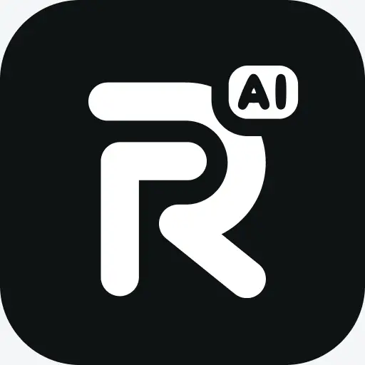 AIReel : AI Video Generator icon