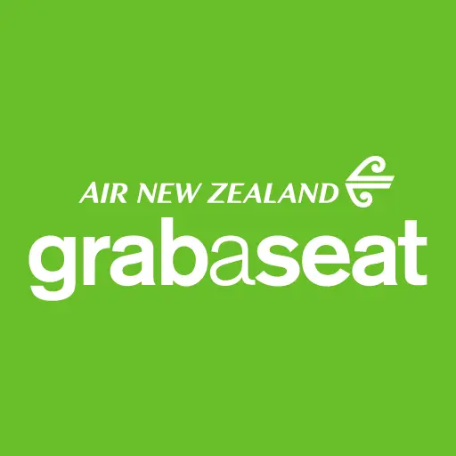 Grabaseat icon