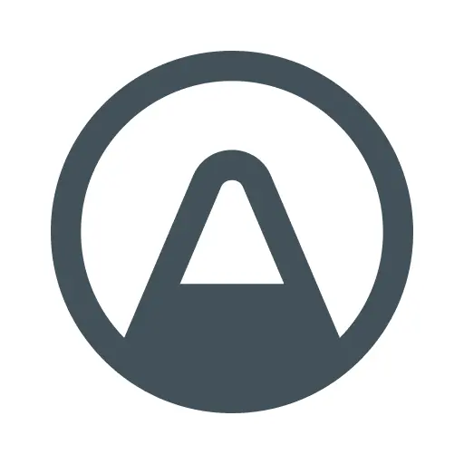 Airthings Business icon