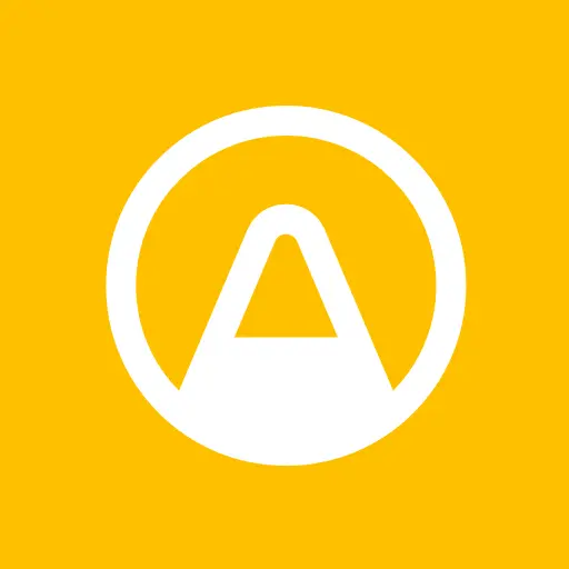 Wave Gen 1 icon