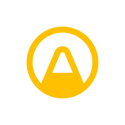 Airthings icon
