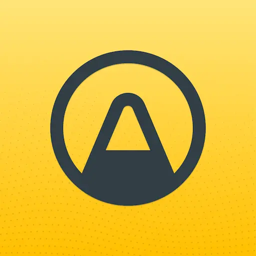 Corentium Pro by Airthings icon