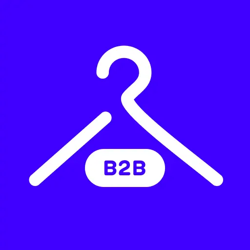 Aiuta B2B Suite icon